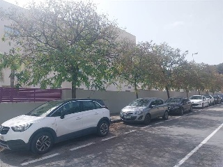 Concha Espina