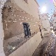 52320603_e6b8b87f6c0ba3d291700152ddedd2b78d71db92