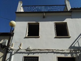 CL INDEPENDENCIA