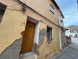 SAN ROQUE