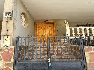 SAN VICENTE