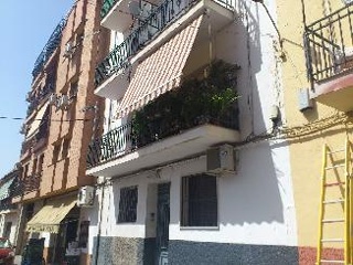 SANTO DOMINGO