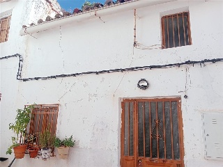 CERVANTES