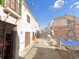 Isabel I de Castilla