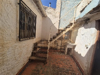 CL Pozo