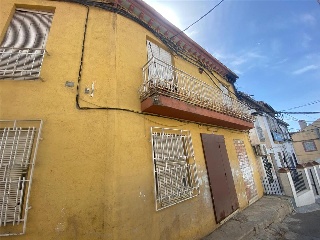 CL SAN PASCUAL