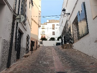SAN SEBASTIAN