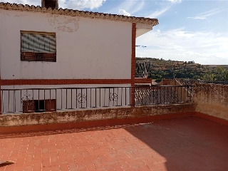 CL Esteban Lara