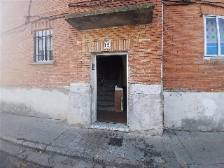 NUESTRA SEÑORA DE BELÉN