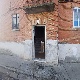 52187381_60703ab2caa7ee36eefb3713f8c076bb0598d34d