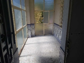 CL FRANCISCO DE GOYA