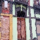 51910495_36bcb4d127375b6a2e81e8fd99626fafced6f48b