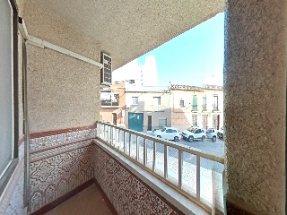 San Anton
