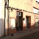 52393618_3a88d84c27642becb4a229b058027bea4bf5df61