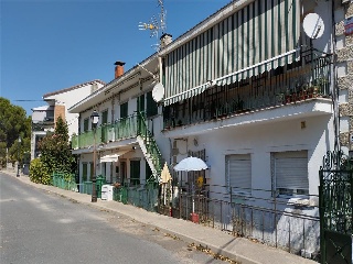 Rincon De Niña Montero