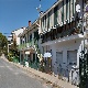 40863167_ec8dbde5889bb430f26ac7b38e7c38ee55426569