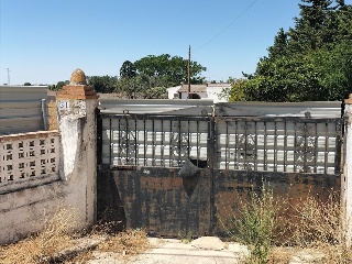 de la Juerga