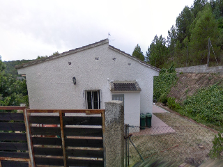 URB. CORRAL DE LA PEDRERA