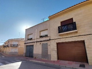 Segura