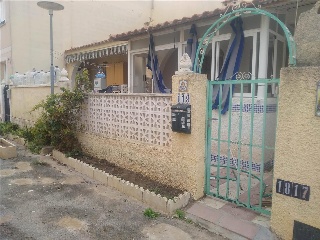 Marina-Josefina