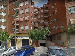 País Valencià