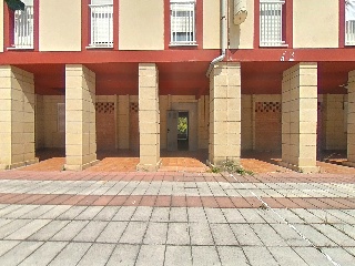 Rekalde