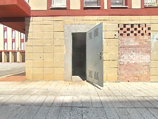 Rekalde