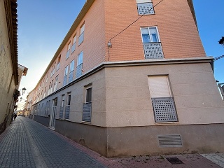 Tejero Molina, I.