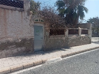 Escultor Montañes