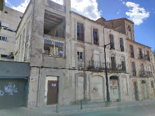 Sant Joan De Ribera