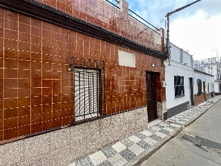 Azucena