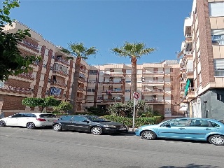 COMUNIDAD VALENCIANA