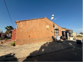 Diseminado Mercaderes