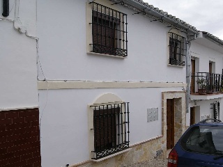 OBISPO