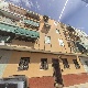 52149408_82a49fd832564bf82a85847194bd29ae07c34452