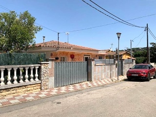 Turó de Lhome