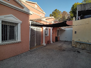 Gargasindi