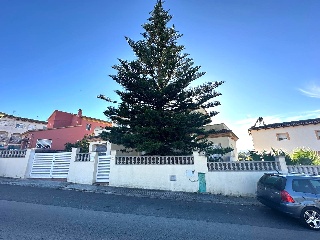 Noguera Ribagorçana