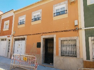 Triana