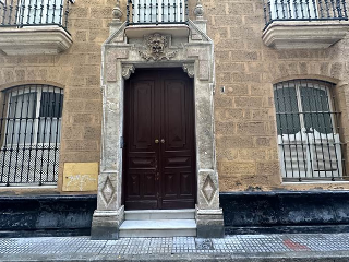 Doctor Zurita