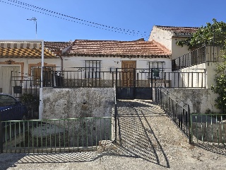 Alhambra