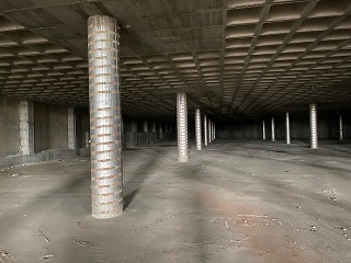 CL CANTERO JUAN DE MONDRAGON