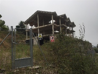 PRADO Y ERIAL BARRIO LA HAYUELA