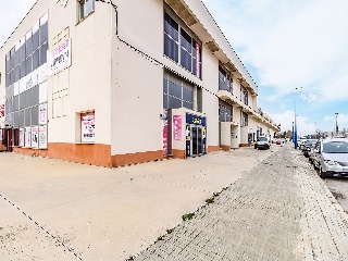 DE LOS VINOS