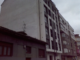 POETA MANFER DE LA LLERA