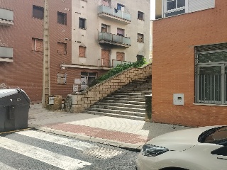 Arquitecto Alejan Herrero