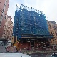 12811856_0d3c2de6f573bac094c76bc3bced39ed29e03118