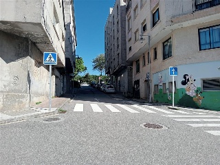 Antonio Nores