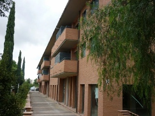 Piso, garaje y trastero en CR De la Selva, Vilallonga del Camp (Tarragona)