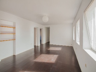 Vivienda en C/ Marqués de Mondéjar